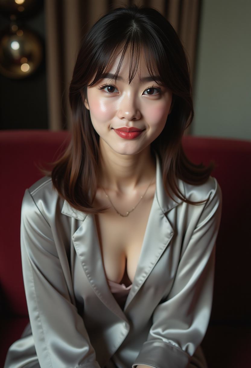 海岸线之外海报