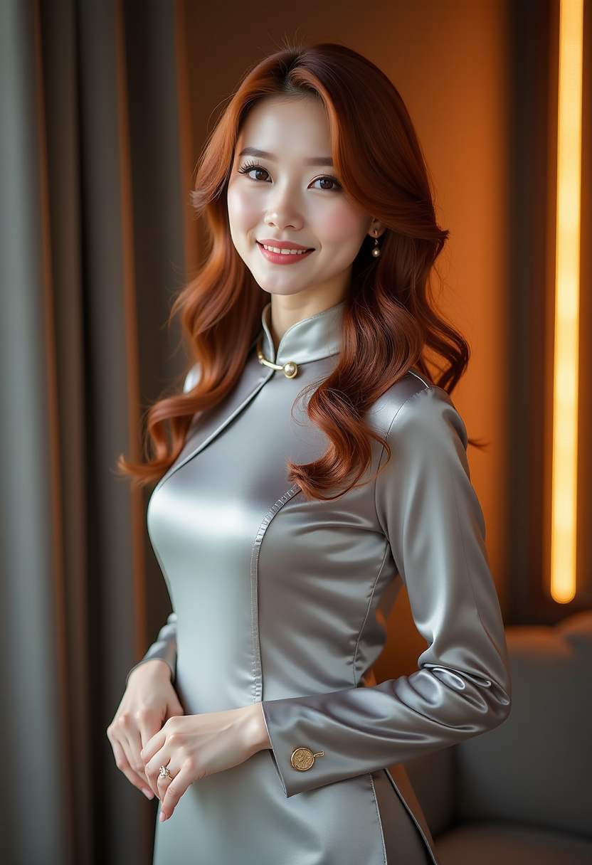 机械心跳资讯缩略图